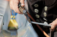 Heniarth lead roof quotes