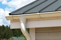 Heniarth soffits