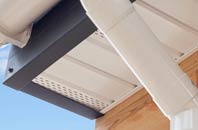 find rated Heniarth soffit companies