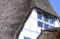 find rated Heniarth thatchers